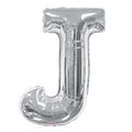 sap:Product_48939_1.jpg|24066