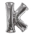 sap:Product_48940_1.jpg|33852