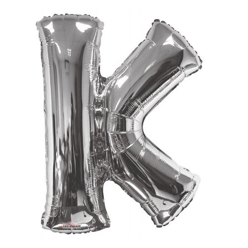 sap:Product_48940_1.jpg|33852