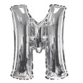 sap:Product_48942_1.jpg|39363