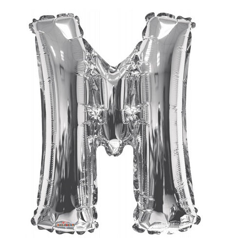sap:Product_48942_1.jpg|39363
