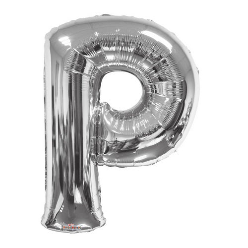 sap:Product_48945_1.jpg|29075