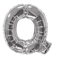 sap:Product_48946_1.jpg|39598