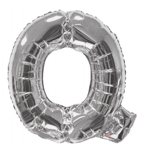 sap:Product_48946_1.jpg|39598