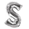 sap:Product_48948_1.jpg|31288