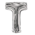 sap:Product_48949_1.jpg|24101