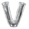 sap:Product_48951_1.jpg|31001