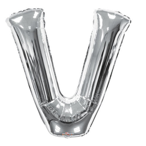 sap:Product_48951_1.jpg|31001