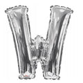 sap:Product_48952_1.jpg|40345