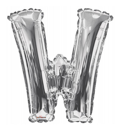 sap:Product_48952_1.jpg|40345