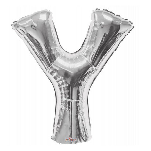 sap:Product_48954_1.jpg|28075
