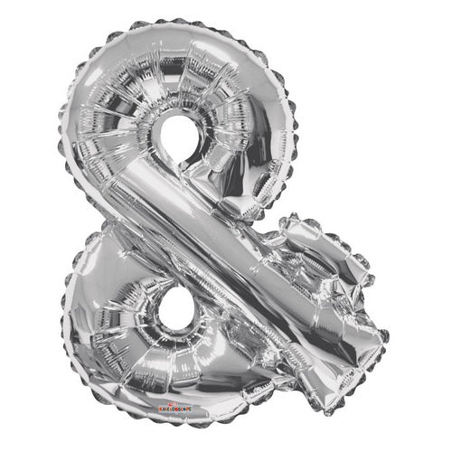 sap:Product_48956_1.jpg|39696