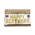 sap:Product_48958_20260501154746935.png|243377