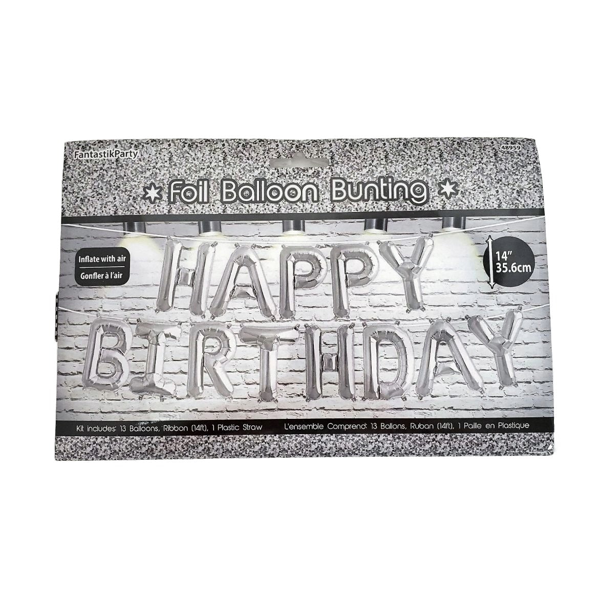 sap:Product_48959_20260501155224374.png|265714