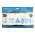 sap:Product_48960_20260501154655875.png|399626