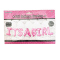 sap:Product_48961_20260501155046337.png|410671