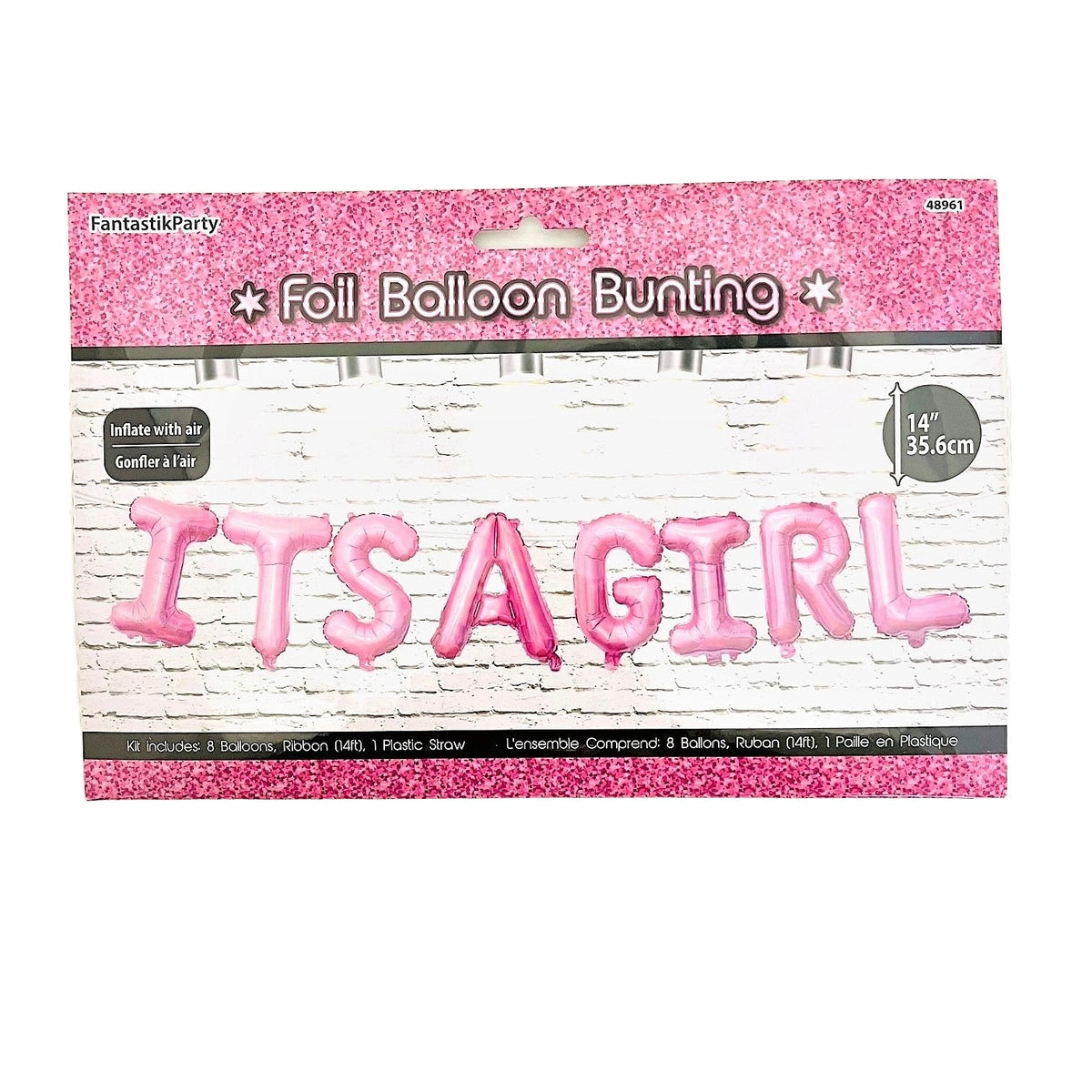 sap:Product_48961_20260501155046337.png|410671