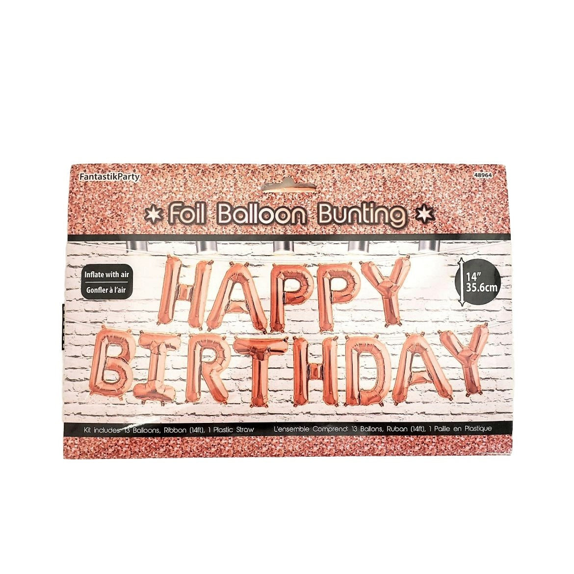 sap:Product_48964_20260501155136764.png|252768