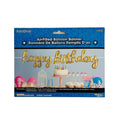 sap:Product_48969_20250624123350837.png|234971