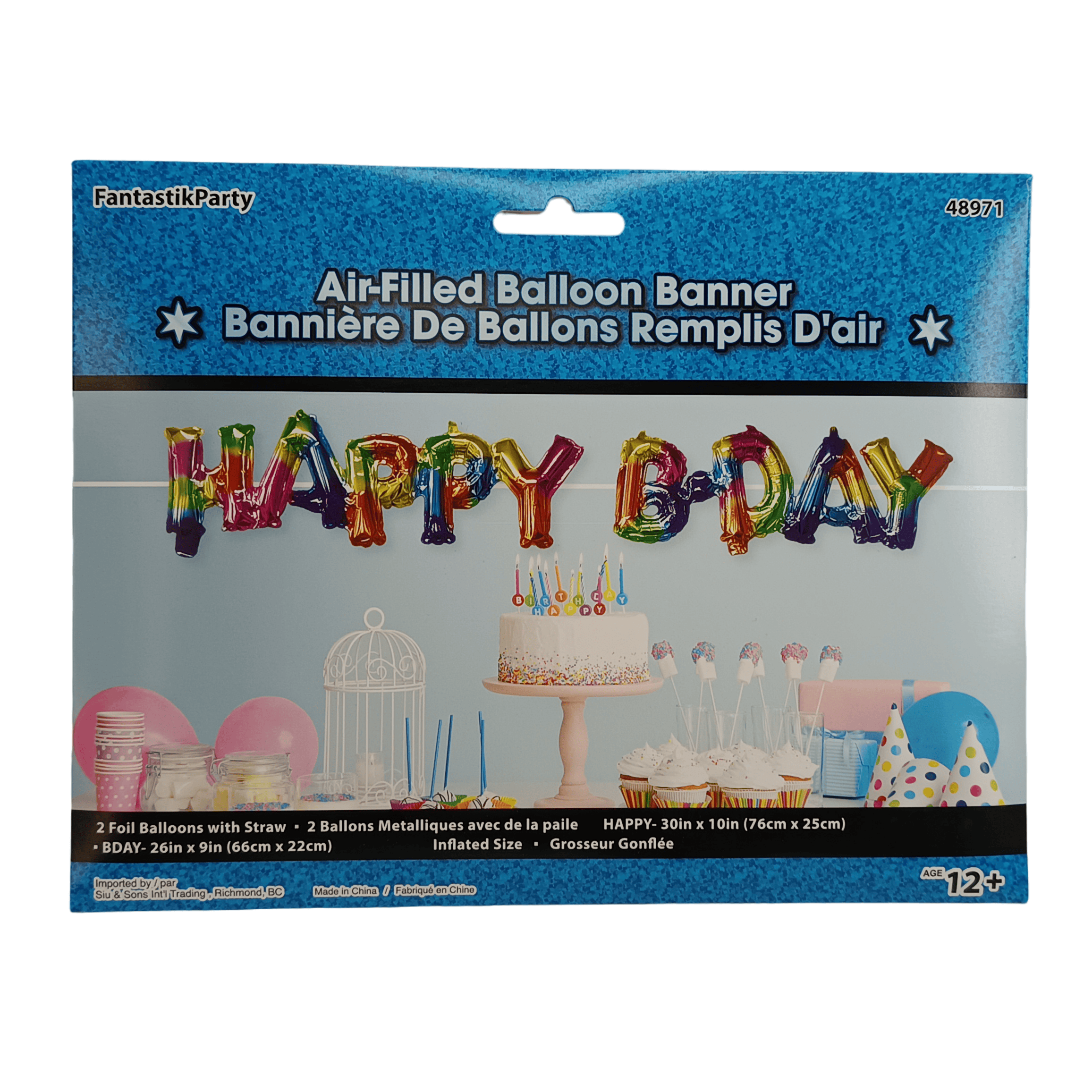 sap:Product_48971_20260430113602862.png|1249715