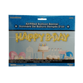 sap:Product_48972_20260430113529424.png|1013278