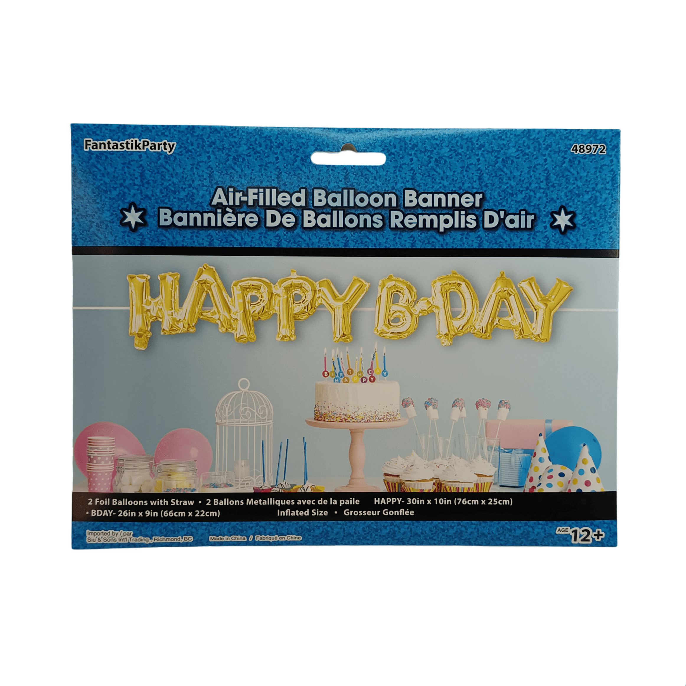 sap:Product_48972_20260430113529424.png|1013278