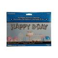 sap:Product_48973_20260430113627537.png|1006195