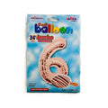 sap:Product_49016_20250718113011744.png|159856