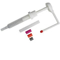 sap:Product_49051_1.jpg|12756
