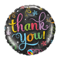 sap:Product_49052(11826)_1.jpg|521456