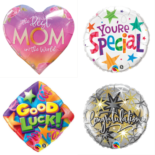 sap:Product_49052_20250528115706255.png|353233