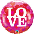 sap:Product_49052(24788)_20260505102727201.png|348371