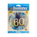 sap:Product_49052(30276)_20260504141900948.png|229029