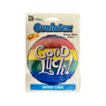 sap:Product_49052(38031)_20260504142054343.png|196040