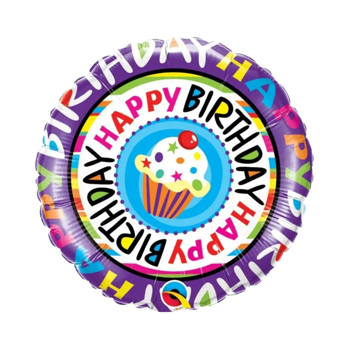 sap:Product_49052(41635)_20260504154745940.png|287626
