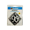 sap:Product_49052(44433)_20250703112839437.png|330449