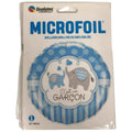 sap:Product_49052(44489)_20260504142152802.png|205191