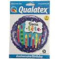sap:Product_49052(53728)_20260504142541249.png|241726