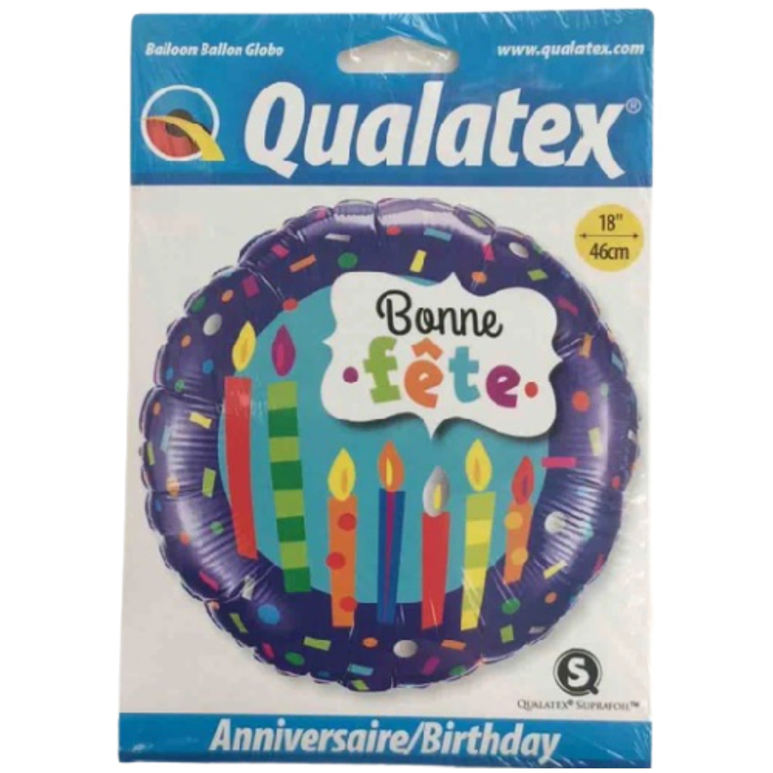 sap:Product_49052(53728)_20260504142541249.png|241726