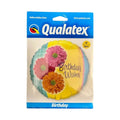 sap:Product_49052(60694)_20260504142630426.png|198873