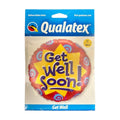 sap:Product_49052(60867)_20260504142813736.png|222851