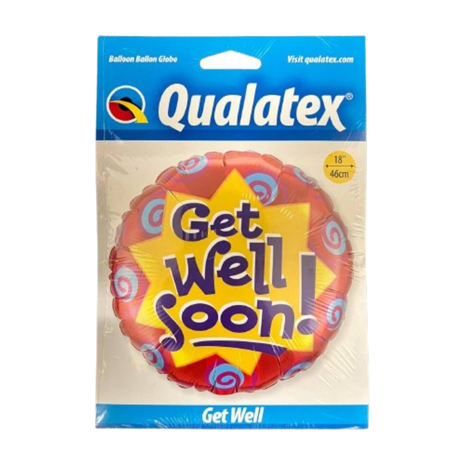 sap:Product_49052(60867)_20260504142813736.png|222851
