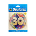 sap:Product_49052(76153)_20260504142958255.png|188455