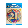 sap:Product_49052(87138)_20260504143047782.png|214580