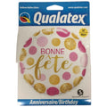 sap:Product_49052(92403)_20260504143144744.png|221930