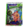 sap:Product_49067_20260505102843042.png|47367