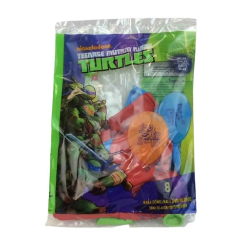 sap:Product_49067_20260505102843042.png|47367