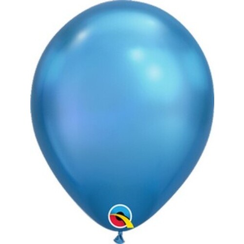 sap:Product_49076_1.jpg|20554