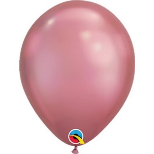 sap:Product_49077_1.jpg|18486