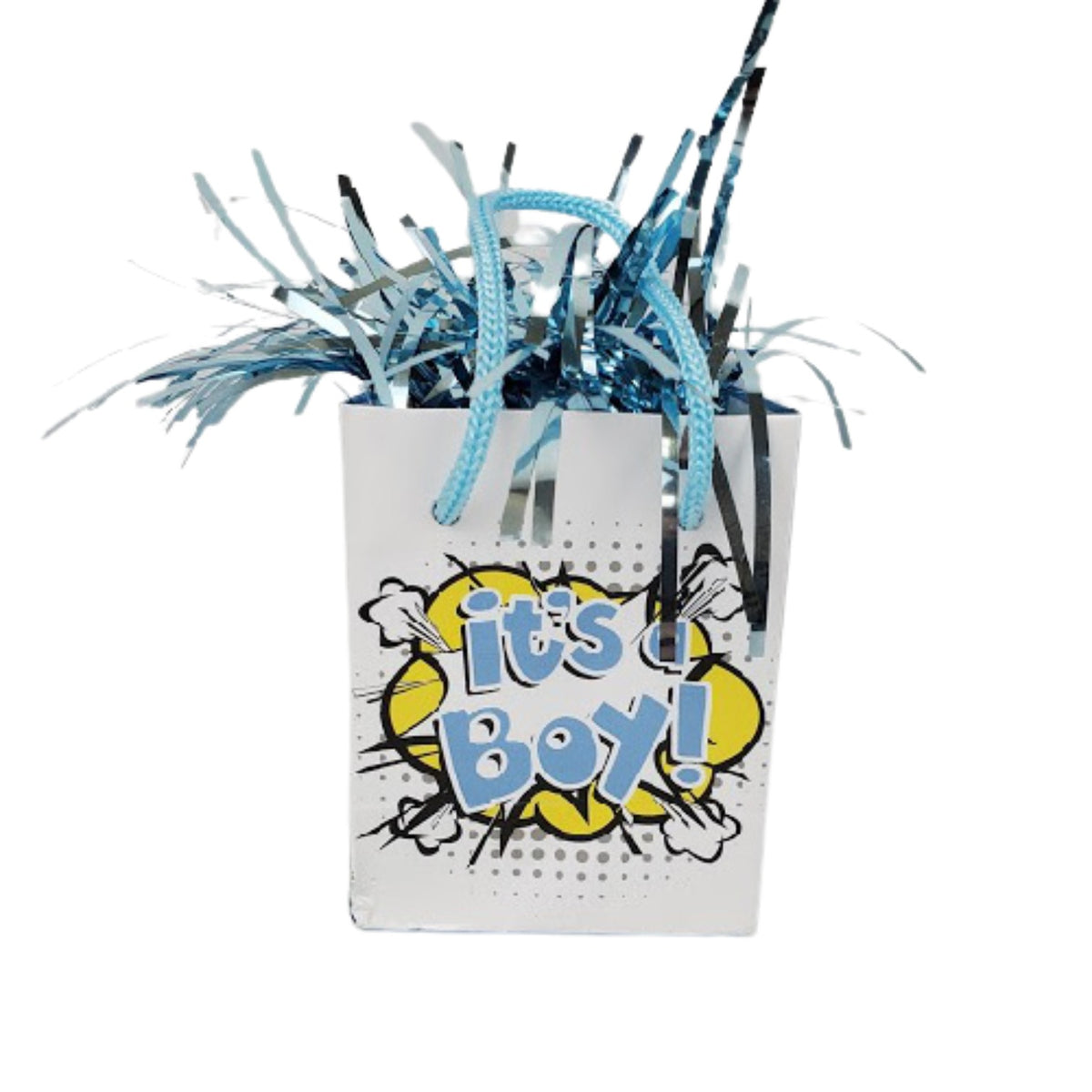 sap:Product_49124_20260504102628692.png|190913